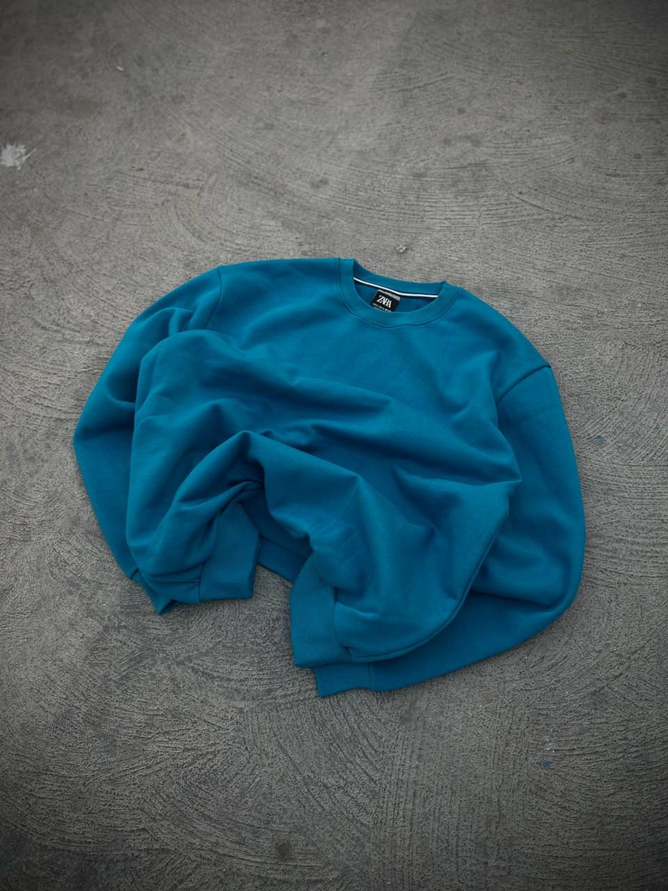 دورس،دورس ساده،دورس پاییزی،دورس ساده مردانه،دورس پسرانه،دورس بیسیک