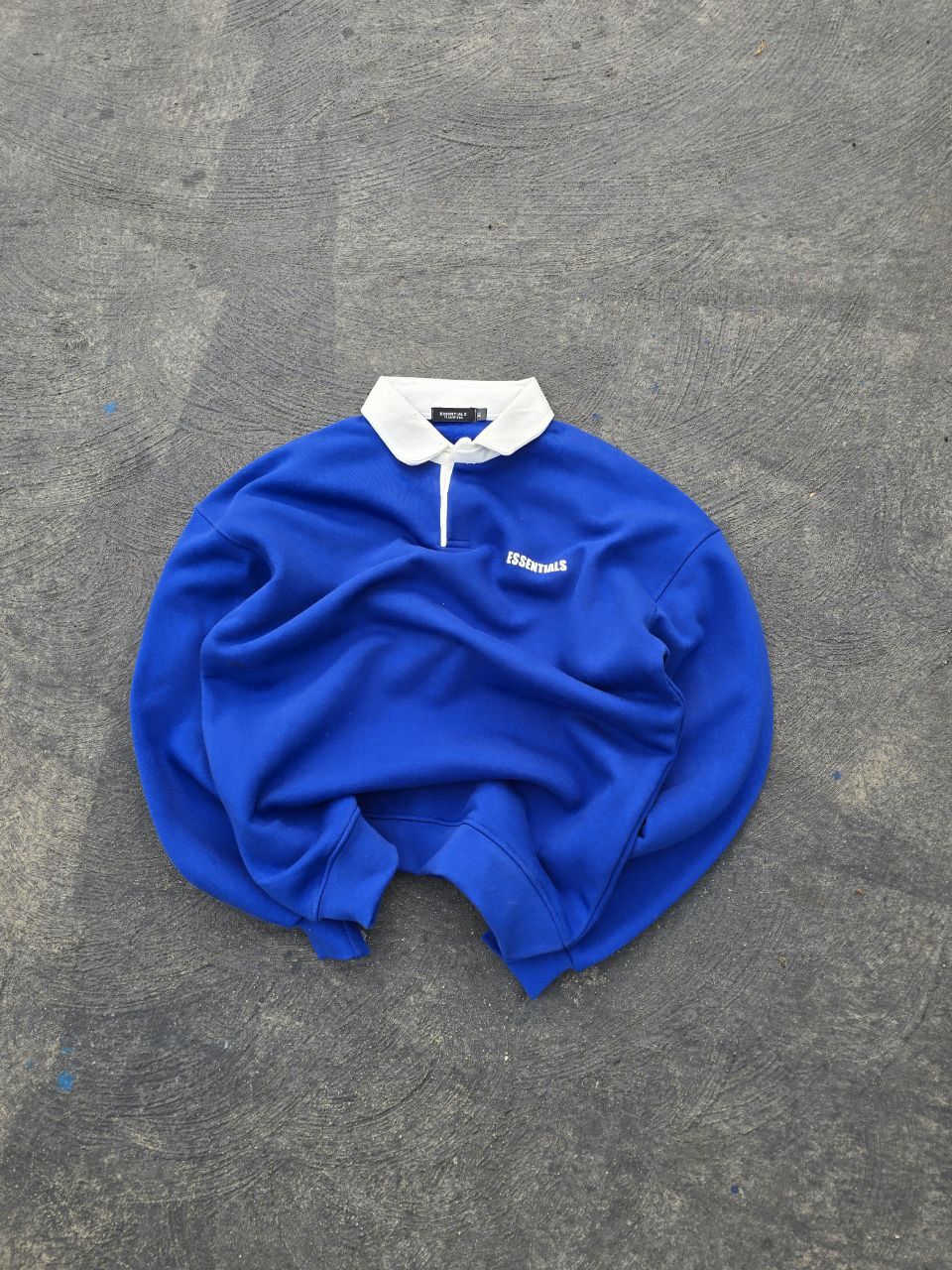 دورس،دورس ساده،دورس پاییزی،دورس طرح دار مردانه،دورس پسرانه،دورس طرحدار