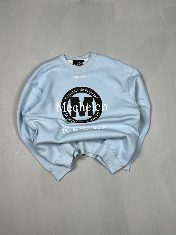 دورس نیم زیپ،دورس ساده،دورس پاییزی،دورس ساده نیم زیپ مردانه،دورس