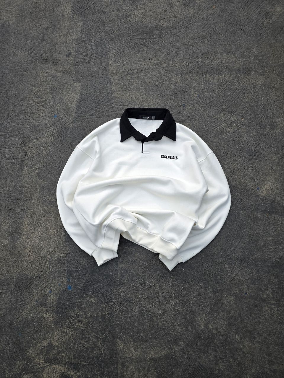 دورس،دورس ساده،دورس پاییزی،دورس طرح دار مردانه،دورس پسرانه،دورس طرحدار