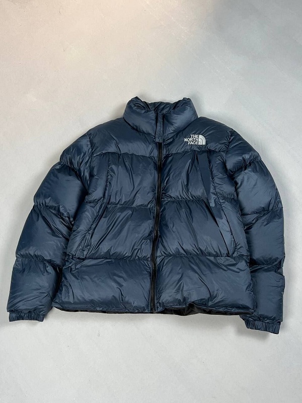 کاپشن،کاپشن مردانه،کاپشن پسرانه،کاپشن مردانه،کاپشن ارزان،کاپشن زنانه