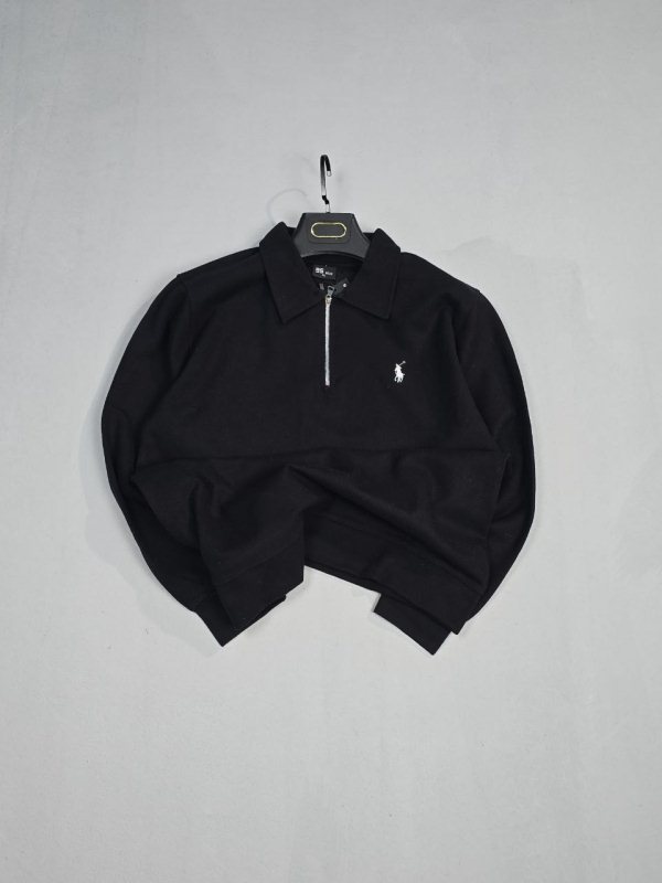 دورس،دورس ساده،دورس پاییزی،دورس طرح دار مردانه،دورس پسرانه،دورس طرحدار