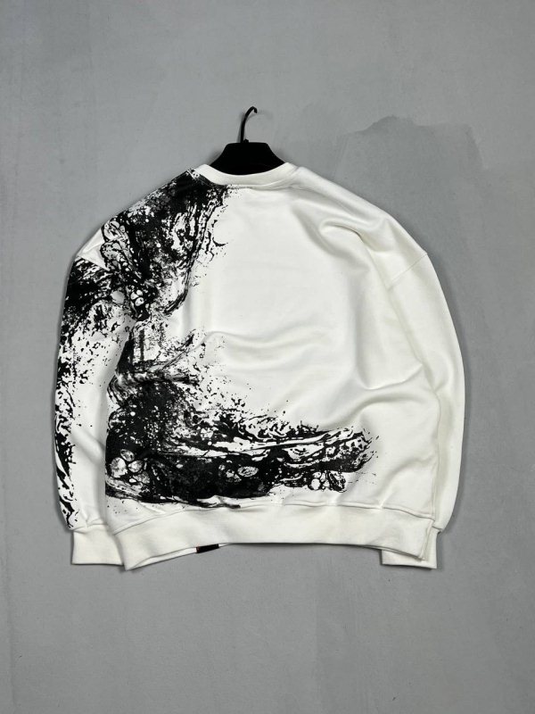 دورس،دورس ساده،دورس پاییزی،دورس طرح دار مردانه،دورس پسرانه،دورس طرحدار