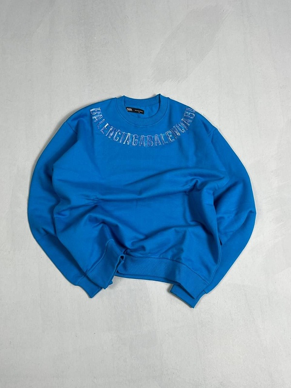 دورس نیم زیپ،دورس ساده،دورس پاییزی،دورس ساده نیم زیپ مردانه،دورس