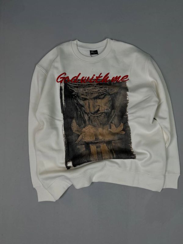 دورس،دورس ساده،دورس پاییزی،دورس طرح دار مردانه،دورس پسرانه،دورس طرحدار