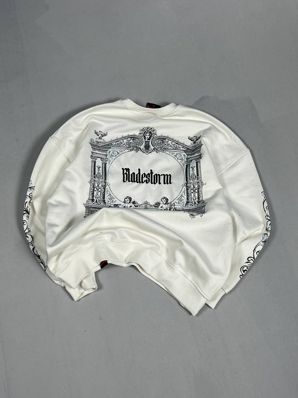 دورس،دورس ساده،دورس پاییزی،دورس طرح دار مردانه،دورس پسرانه،دورس طرحدار