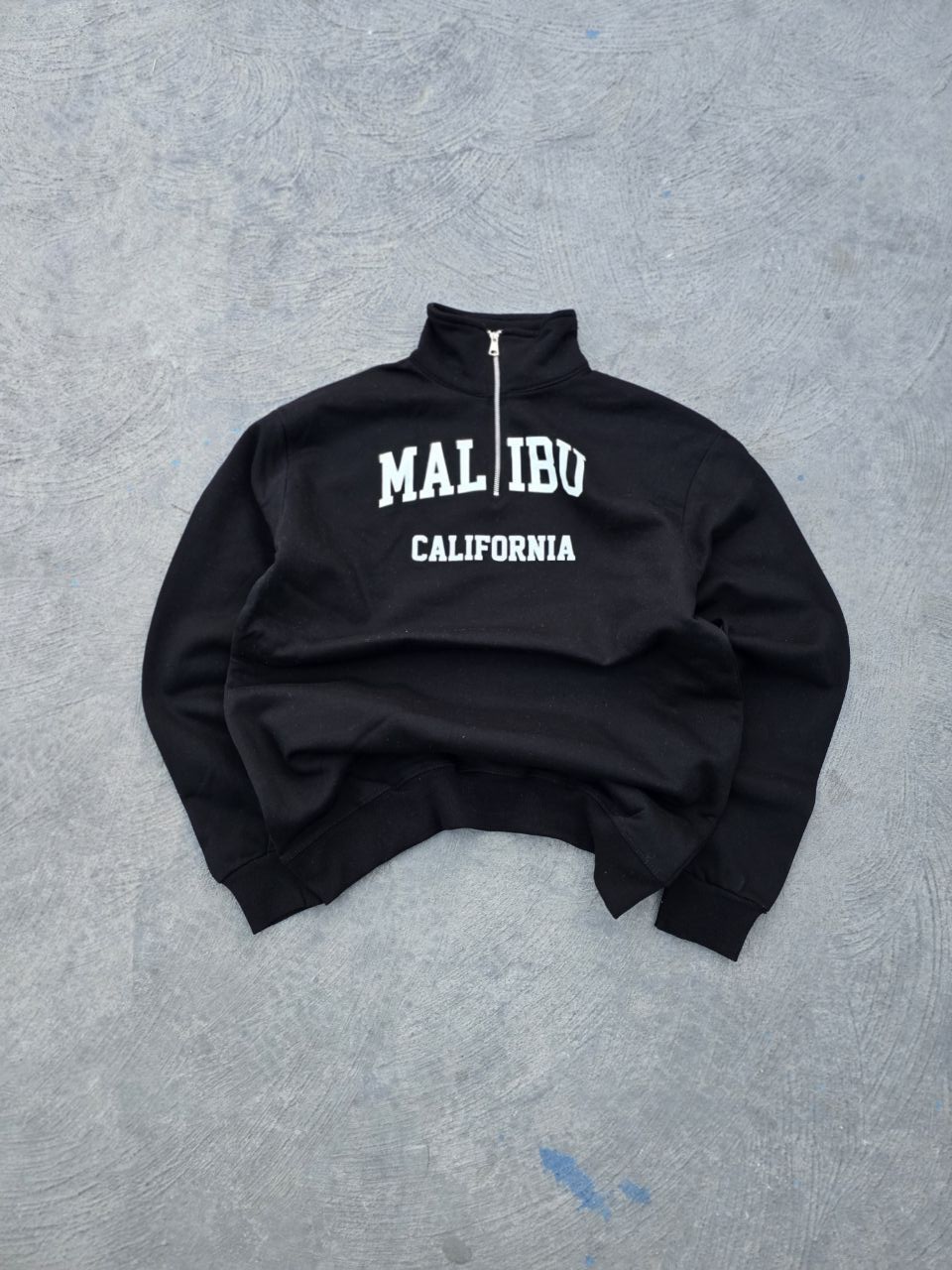 دورس نیم زیپ،دورس ساده،دورس پاییزی،دورس ساده نیم زیپ مردانه،دورس