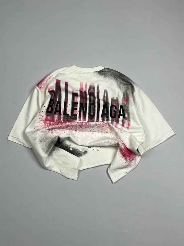 تیشرت،تی شرت،تیشرت مردانه،تی شرت لش،تیشرت گشاد،تیشرت گرم،تیشرت پاییزی