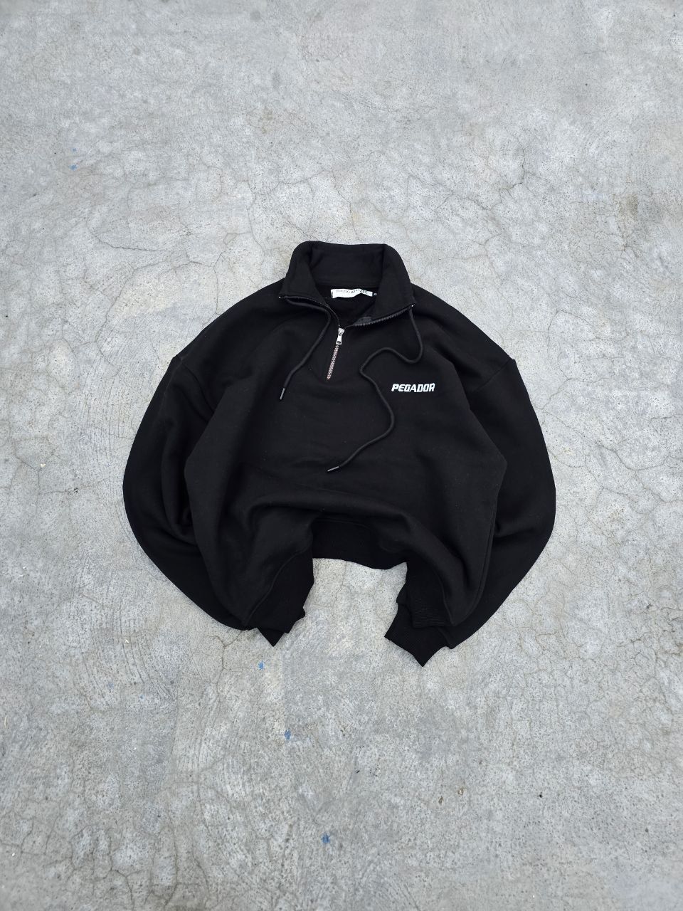 دورس نیم زیپ،دورس ساده،دورس پاییزی،دورس ساده نیم زیپ مردانه،دورس