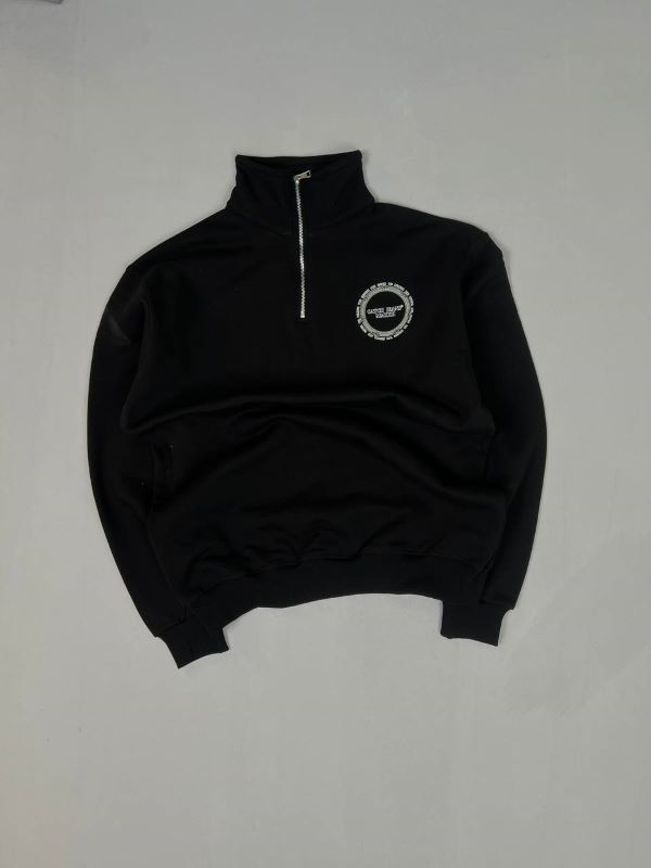 دورس نیم زیپ،دورس ساده،دورس پاییزی،دورس ساده نیم زیپ مردانه،دورس