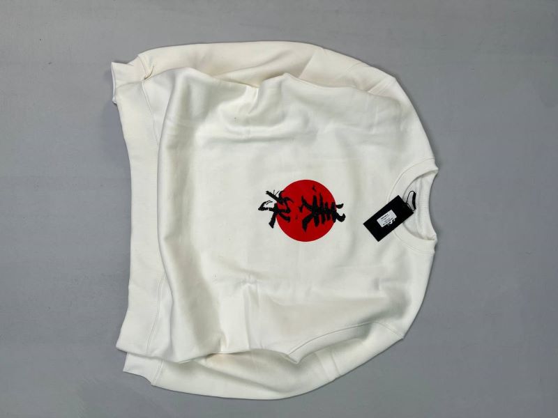 دورس،دورس ساده،دورس پاییزی،دورس طرح دار مردانه،دورس پسرانه،دورس طرحدار