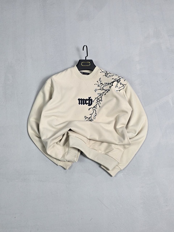 دورس،دورس ساده،دورس پاییزی،دورس طرح دار مردانه،دورس پسرانه،دورس طرحدار