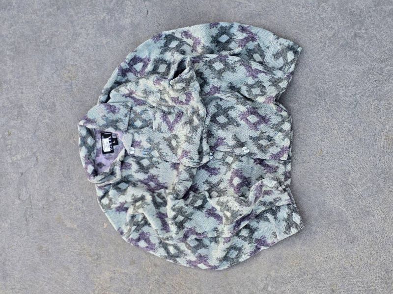 پیراهن پشمی،پیراهن پشمی مردانه،پیراهن پاییزی مردانه،پیراهن پشمی پسرانه