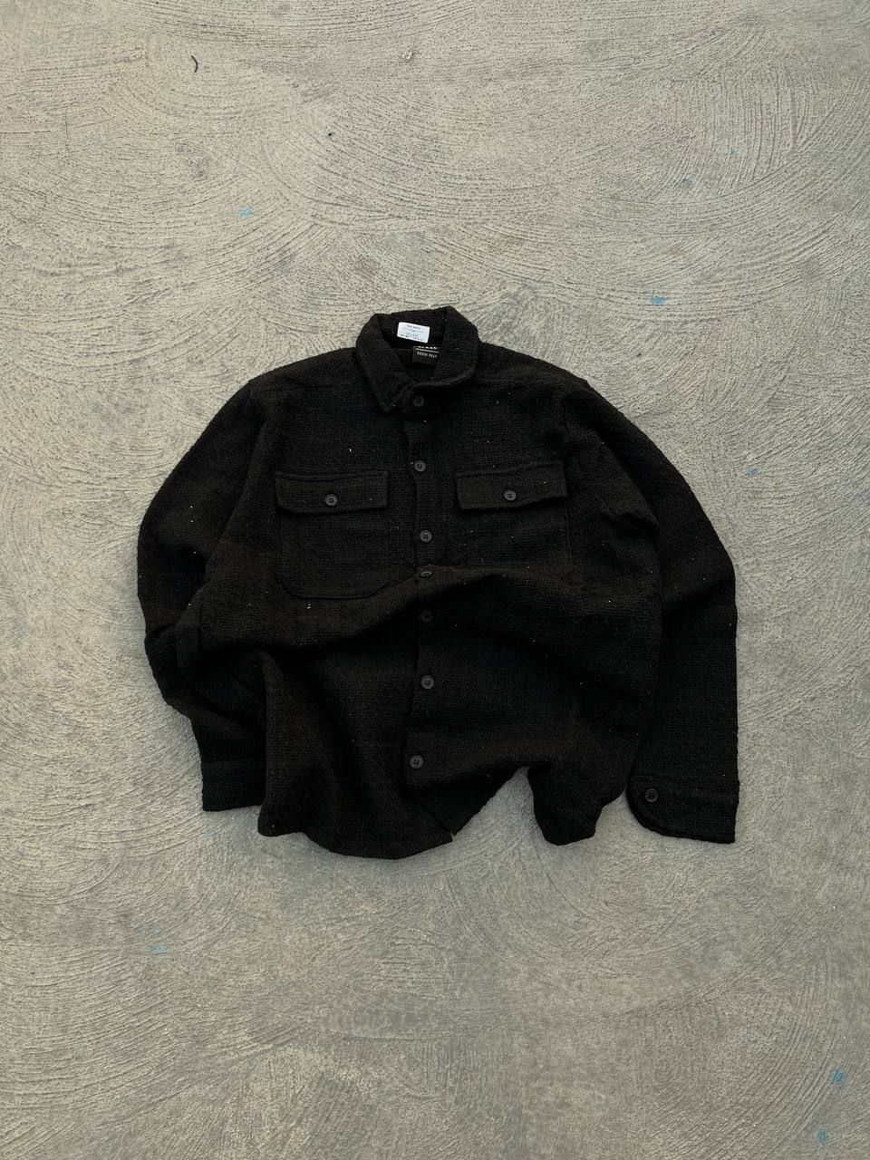 پیراهن پشمی،پیراهن پشمی مردانه،پیراهن پاییزی مردانه،پیراهن پشمی پسرانه