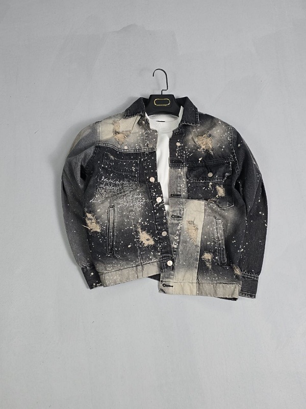 کت لی مردانه،پیراهن لی زنانه،کت جین زنانه،پیراهن جین پسرانه،کت،