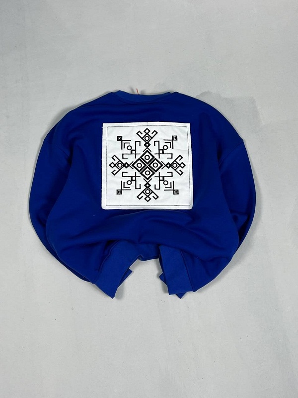 دورس،دورس ساده،دورس پاییزی،دورس طرح دار مردانه،دورس پسرانه،دورس طرحدار