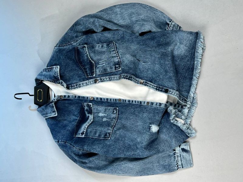 کت لی مردانه،پیراهن لی زنانه،کت جین زنانه،پیراهن جین پسرانه،کت،