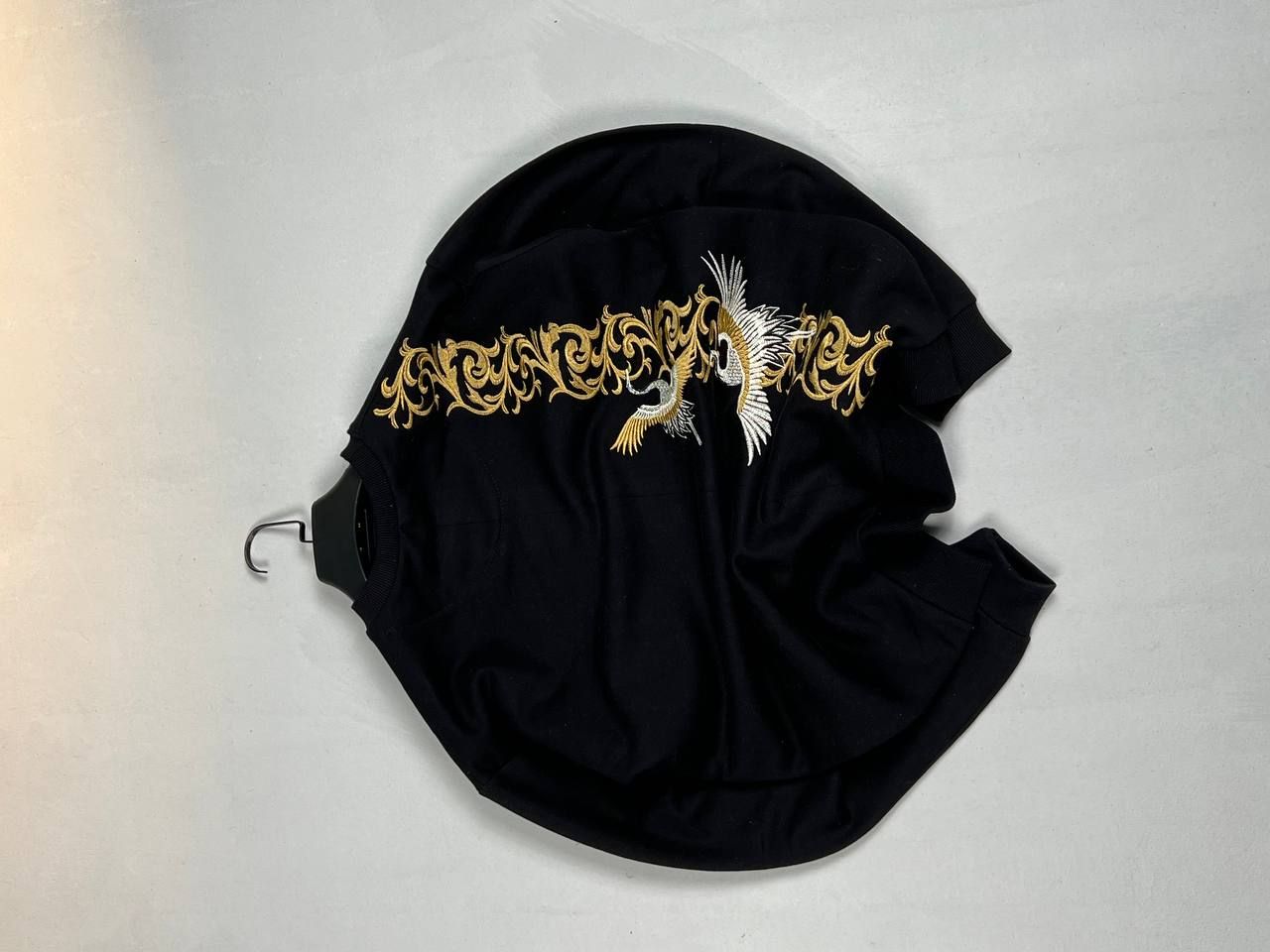 دورس،دورس ساده،دورس پاییزی،دورس طرح دار مردانه،دورس پسرانه،دورس طرحدار