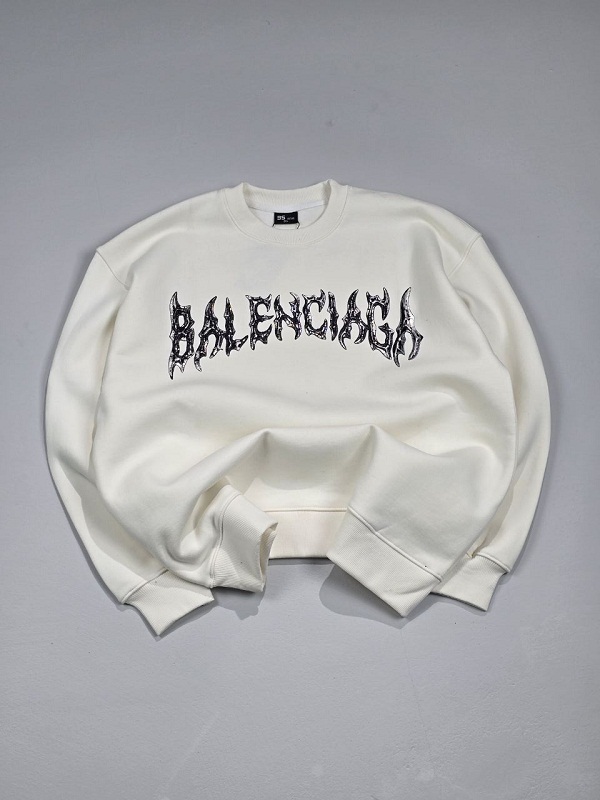 دورس،دورس ساده،دورس پاییزی،دورس طرح دار مردانه،دورس پسرانه،دورس طرحدار