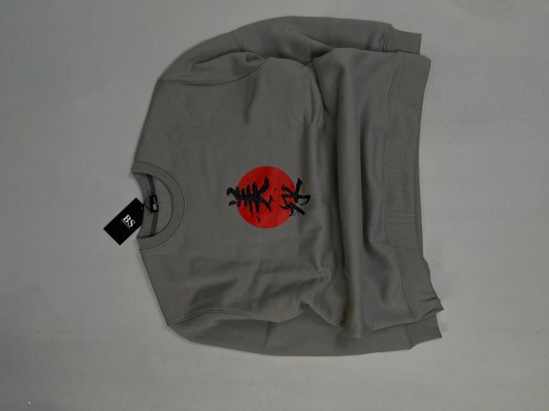 دورس،دورس ساده،دورس پاییزی،دورس طرح دار مردانه،دورس پسرانه،دورس طرحدار