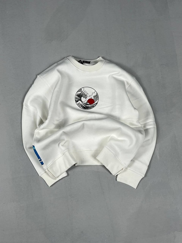 دورس،دورس ساده،دورس پاییزی،دورس طرح دار مردانه،دورس پسرانه،دورس طرحدار