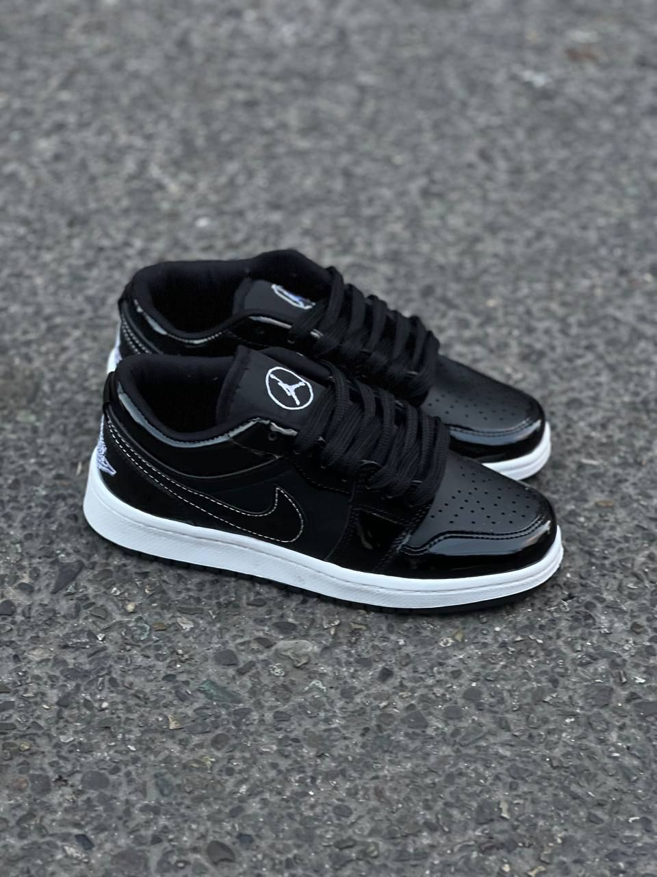 کتونی زنانه،کفش زنانه،ونس،کتونی ونس،کتونی دخترانه،خرید کتونی ونس