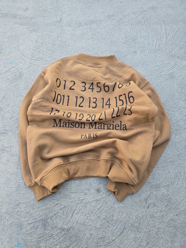 دورس،دورس ساده،دورس پاییزی،دورس ساده مردانه،دورس پسرانه،دورس طرح دار