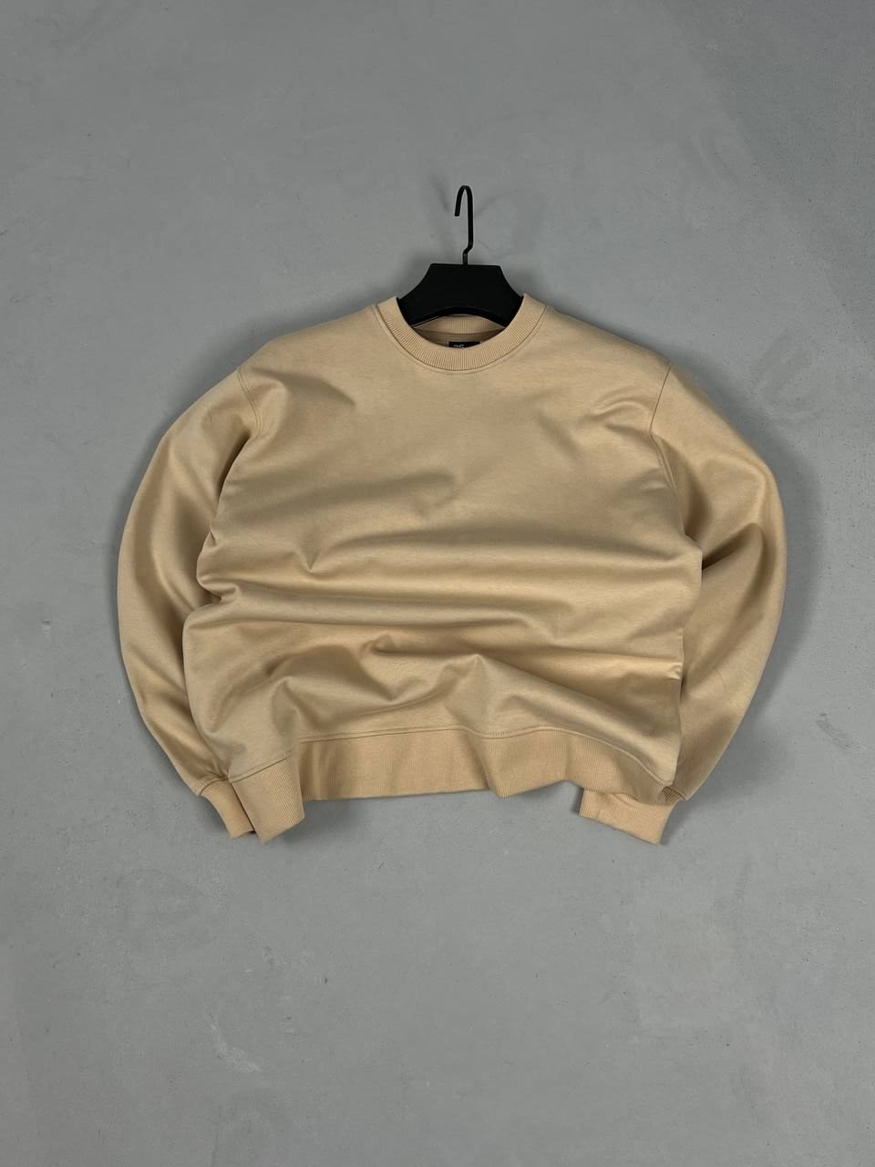 دورس،دورس ساده،دورس پاییزی،دورس طرح دار مردانه،دورس پسرانه،دورس طرحدار