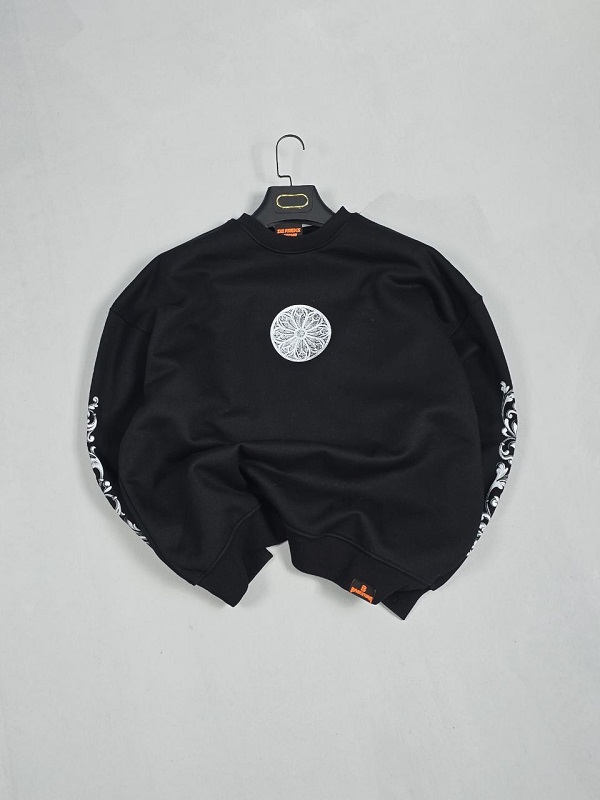 دورس،دورس ساده،دورس پاییزی،دورس طرح دار مردانه،دورس پسرانه،دورس طرحدار