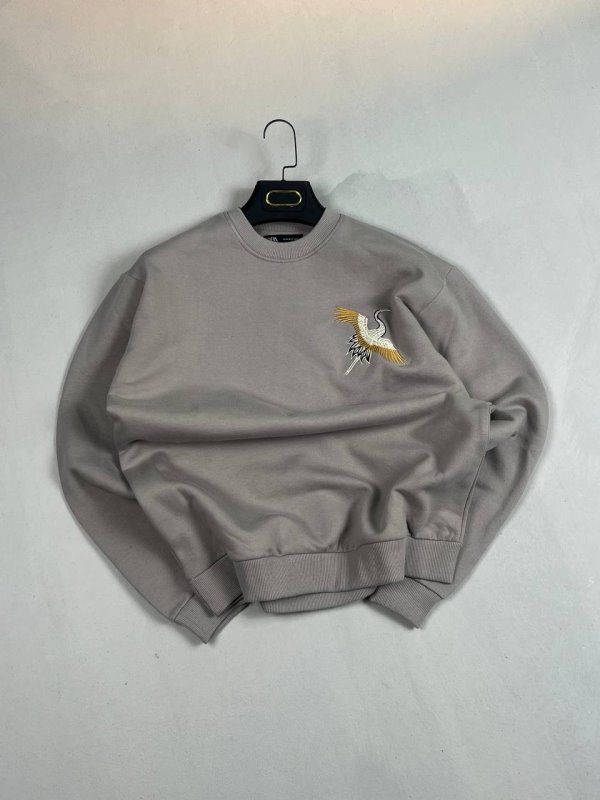 دورس،دورس ساده،دورس پاییزی،دورس طرح دار مردانه،دورس پسرانه،دورس طرحدار