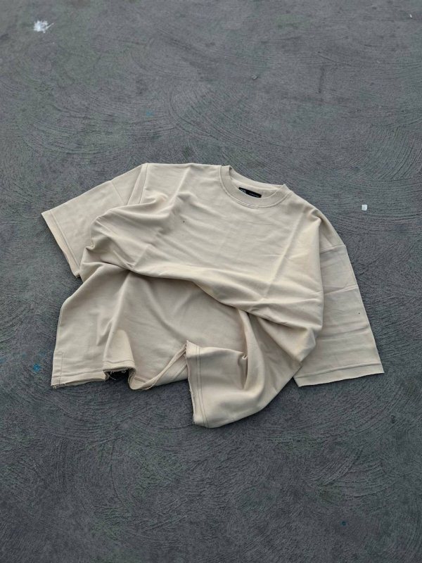 تیشرت پسرانه،تی شرت ساده،تیشرت مردانه،تیشرت گرم،تیشرت مردانه پاییزی