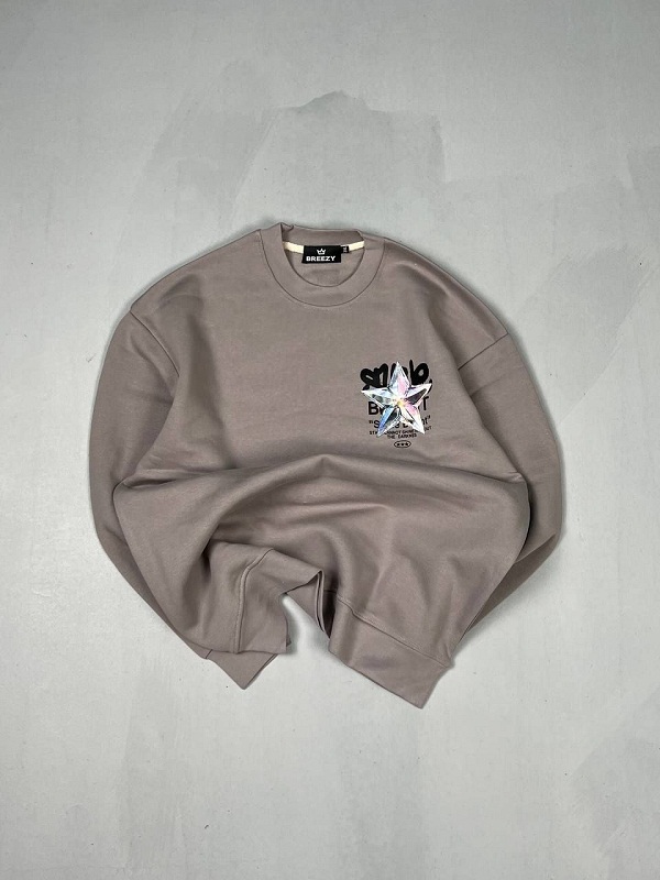 دورس،دورس ساده،دورس پاییزی،دورس ساده مردانه،دورس پسرانه،دورس طرح دار