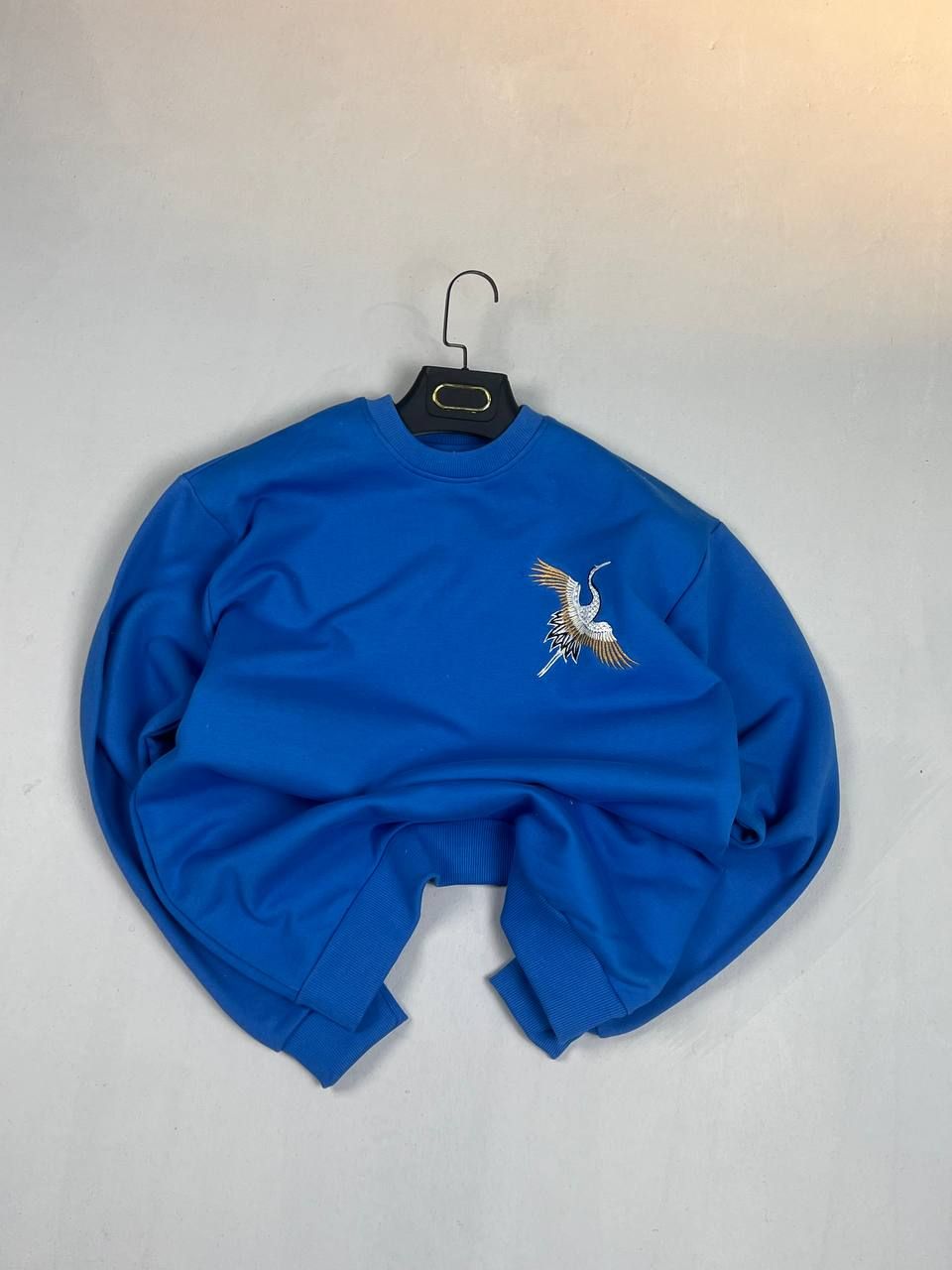 دورس،دورس ساده،دورس پاییزی،دورس طرح دار مردانه،دورس پسرانه،دورس طرحدار