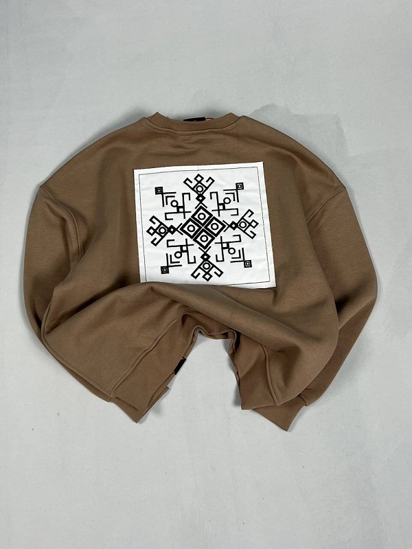 دورس،دورس ساده،دورس پاییزی،دورس طرح دار مردانه،دورس پسرانه،دورس طرحدار