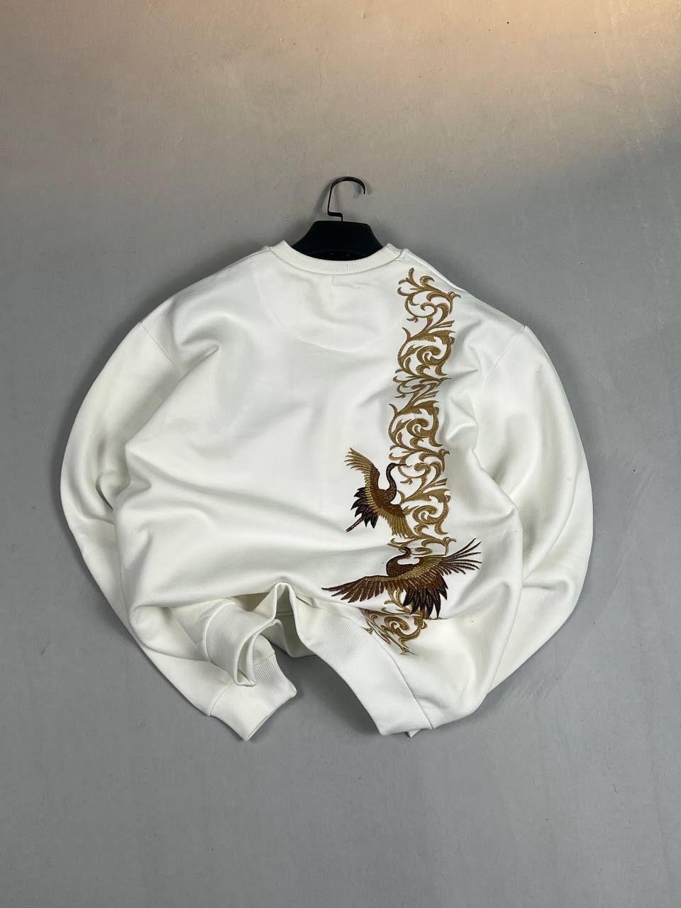 دورس،دورس ساده،دورس پاییزی،دورس طرح دار مردانه،دورس پسرانه،دورس طرحدار