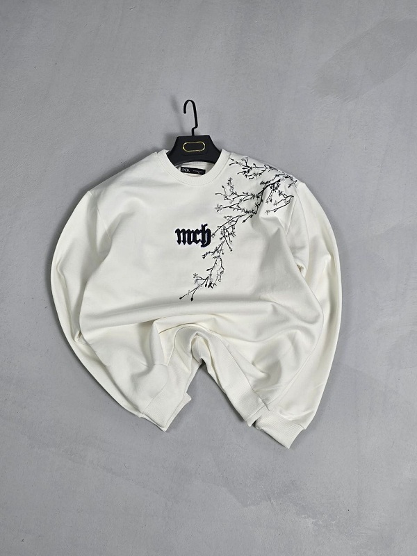 دورس،دورس ساده،دورس پاییزی،دورس طرح دار مردانه،دورس پسرانه،دورس طرحدار