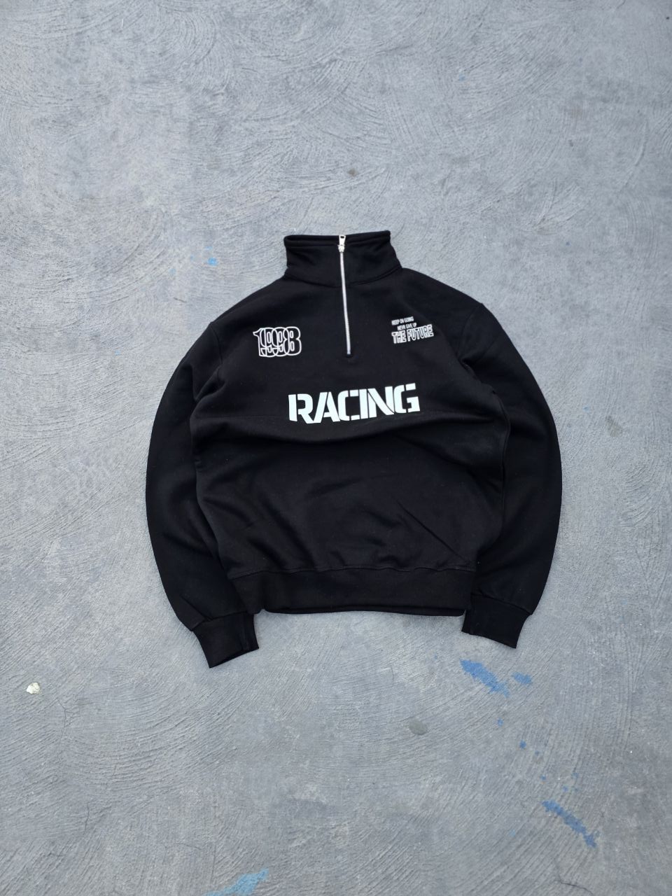 دورس نیم زیپ،دورس ساده،دورس پاییزی،دورس ساده نیم زیپ مردانه،دورس