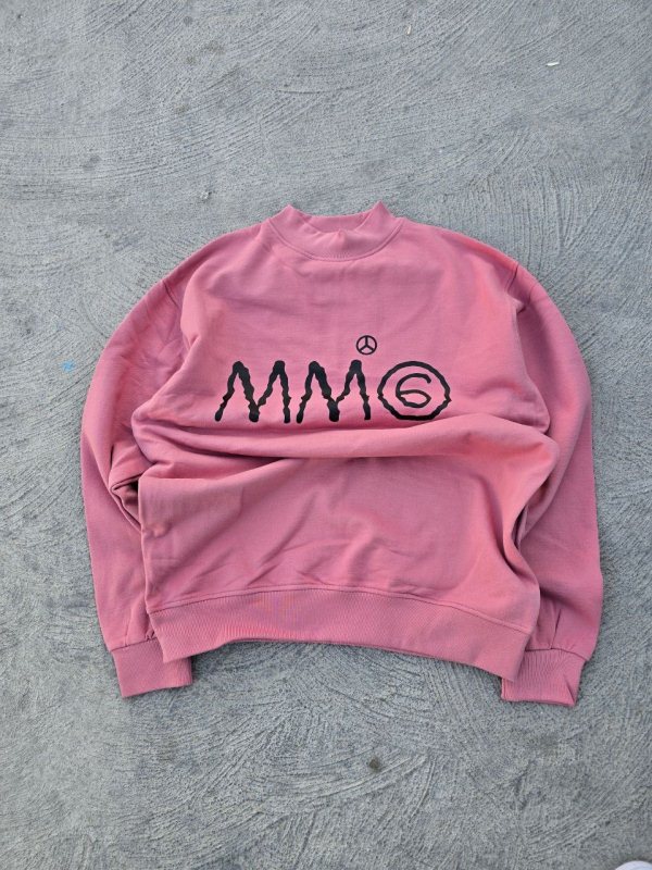 دورس،دورس ساده،دورس پاییزی،دورس ساده مردانه،دورس پسرانه،دورس طرح دار