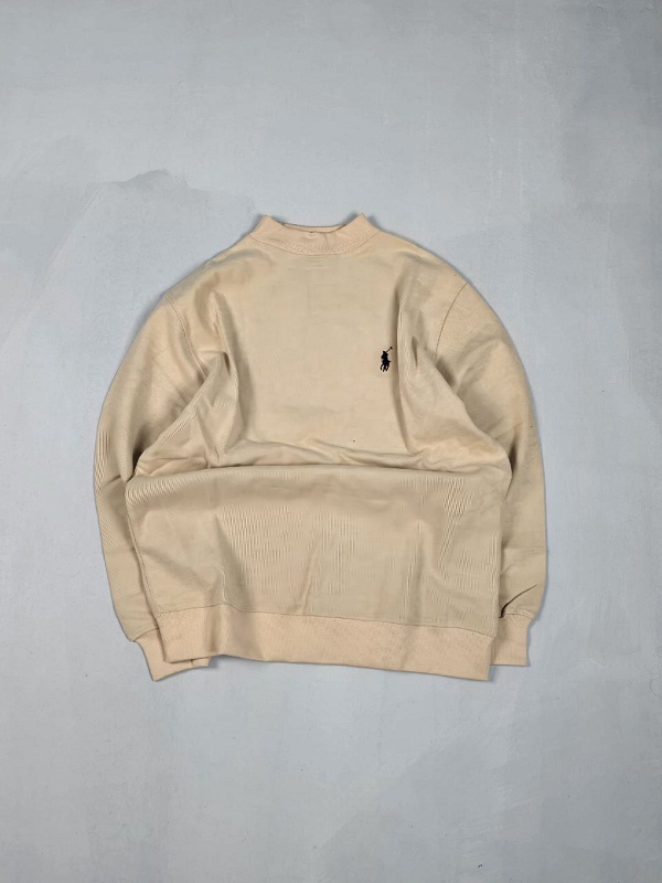 دورس،دورس ساده،دورس پاییزی،دورس طرح دار مردانه،دورس پسرانه،دورس طرحدار