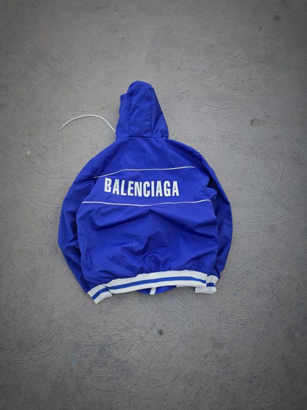 سویشرت،سویشرت مردانه، بادگیر،سویشرت نایک،سویشرت ارزان،سویشرت پسرانه