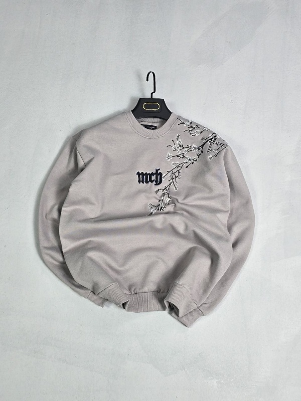 دورس،دورس ساده،دورس پاییزی،دورس طرح دار مردانه،دورس پسرانه،دورس طرحدار