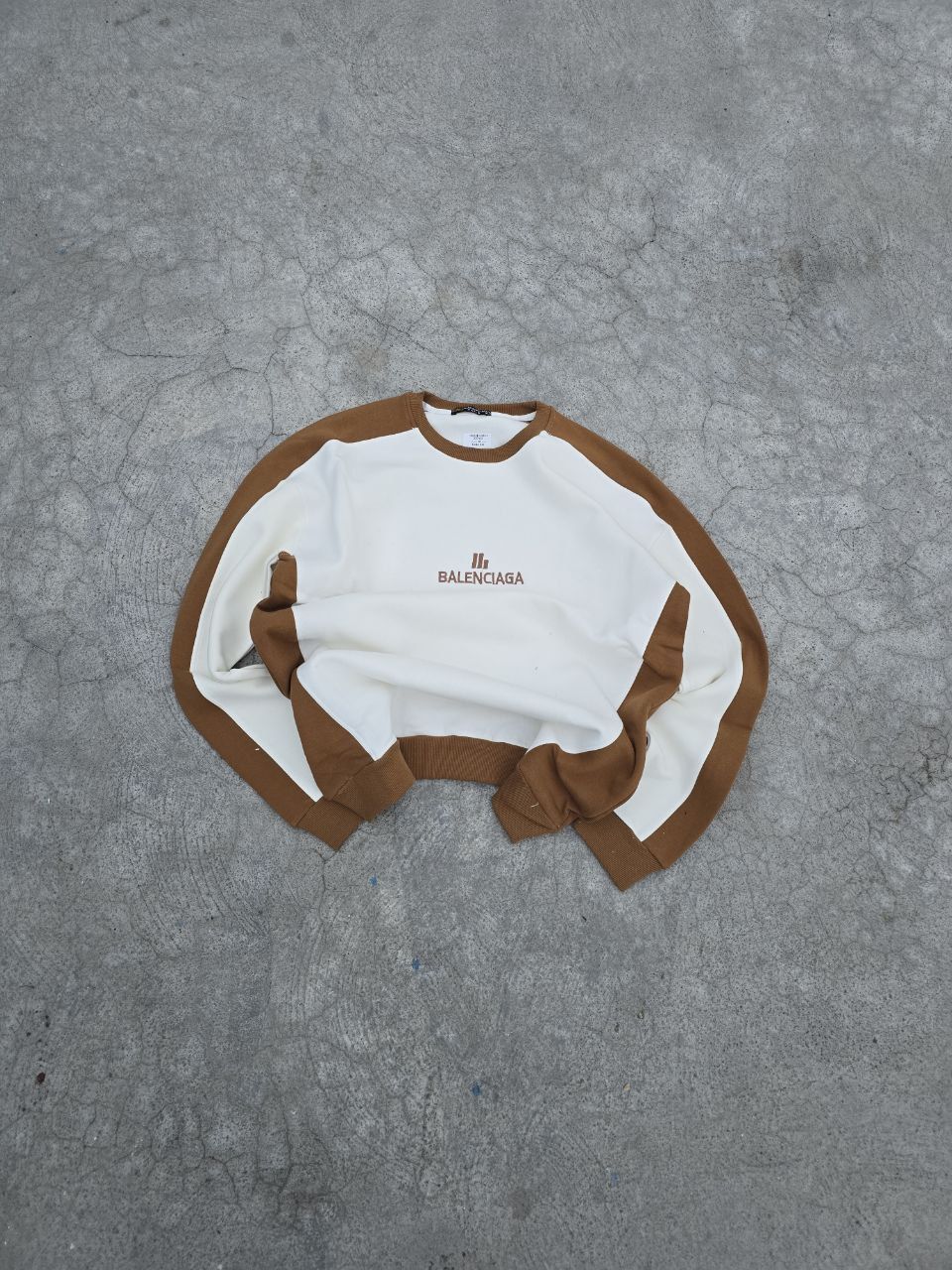 دورس،دورس ساده،دورس پاییزی،دورس ساده مردانه،دورس پسرانه،دورس طرح دار