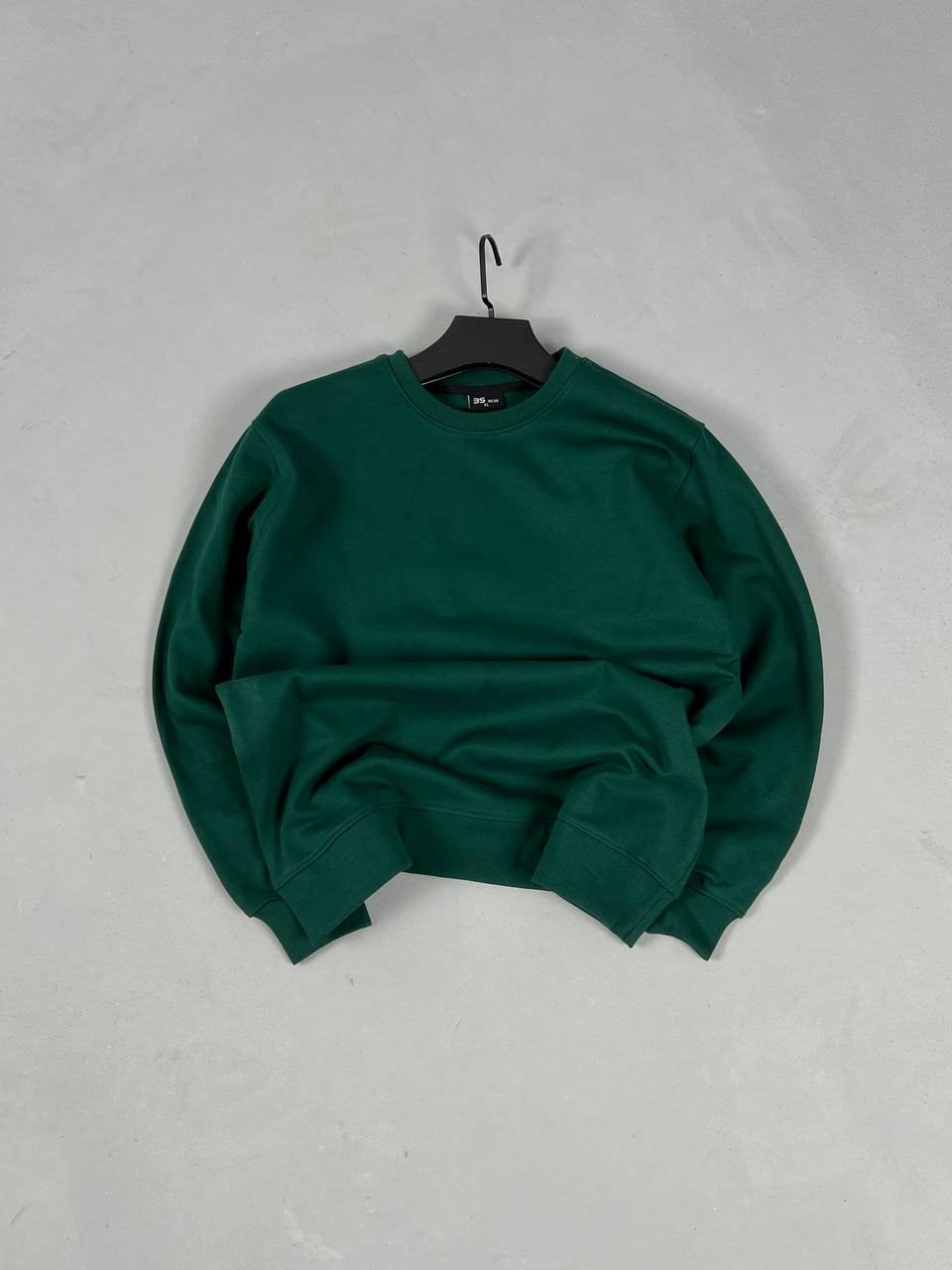 دورس،دورس ساده،دورس پاییزی،دورس طرح دار مردانه،دورس پسرانه،دورس طرحدار