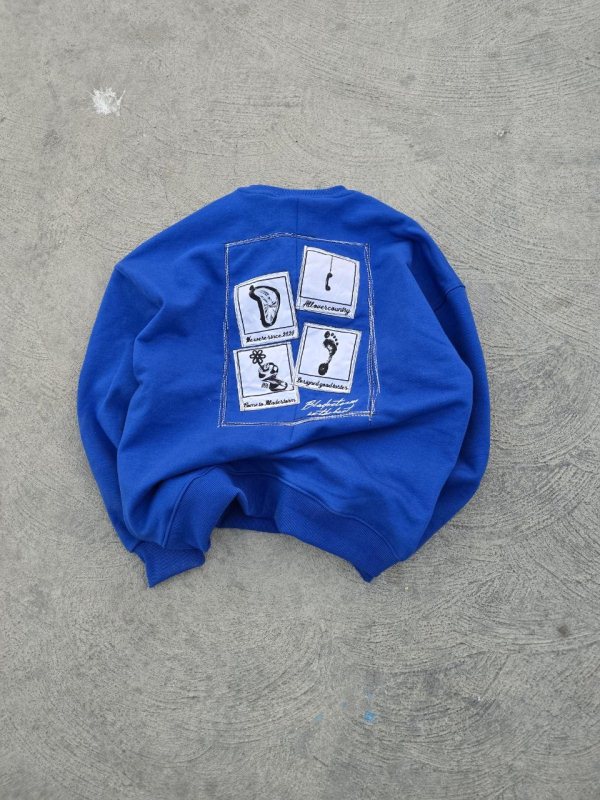 دورس،دورس ساده،دورس پاییزی،دورس طرح دار مردانه،دورس پسرانه،دورس طرحدار