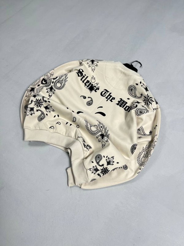 دورس،دورس ساده،دورس پاییزی،دورس طرح دار مردانه،دورس پسرانه،دورس طرحدار