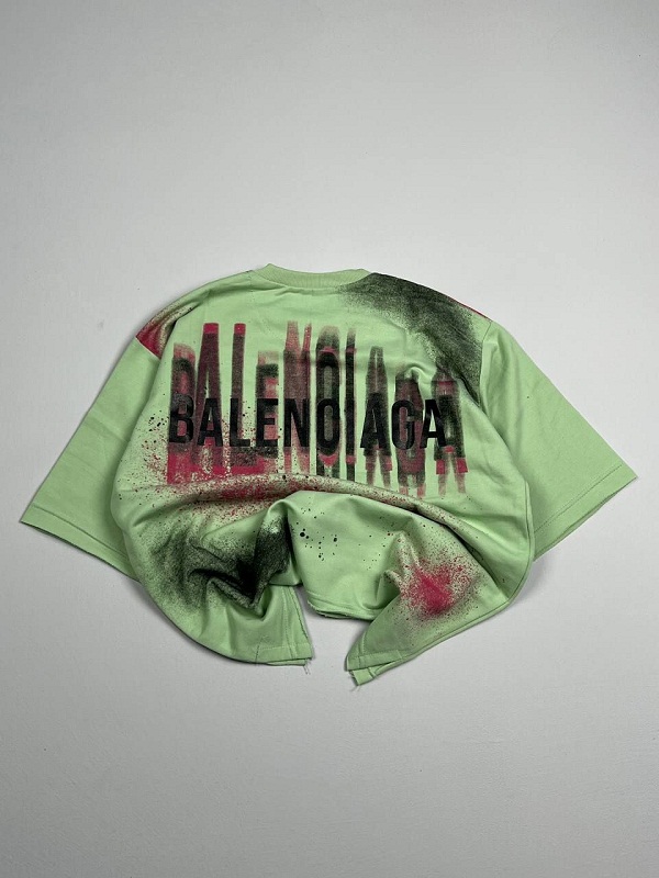 تیشرت،تی شرت،تیشرت مردانه،تی شرت لش،تیشرت گشاد،تیشرت گرم،تیشرت پاییزی