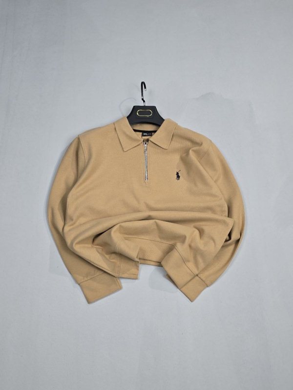 دورس،دورس ساده،دورس پاییزی،دورس طرح دار مردانه،دورس پسرانه،دورس طرحدار