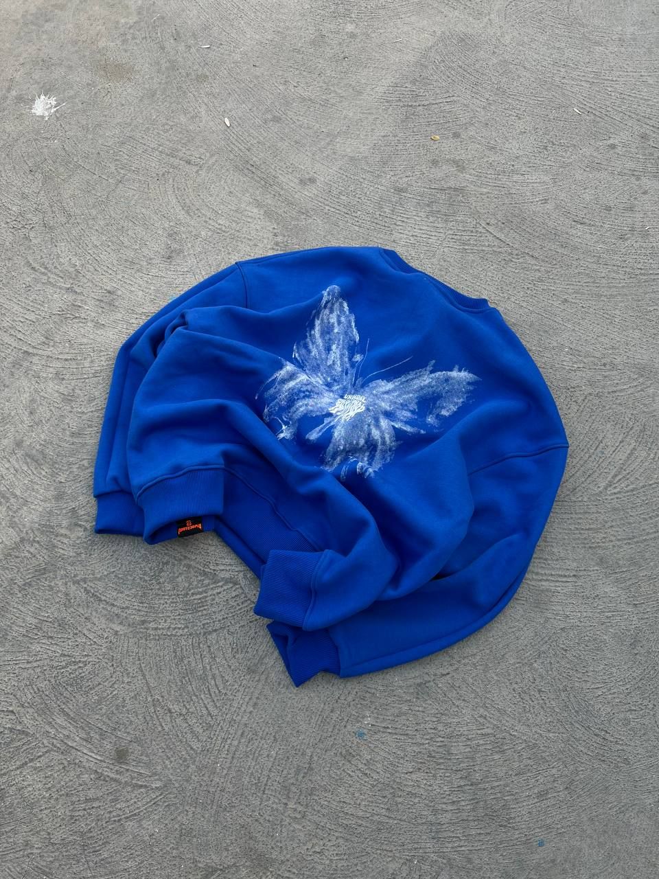 دورس،دورس ساده،دورس پاییزی،دورس طرح دار مردانه،دورس پسرانه،دورس طرحدار