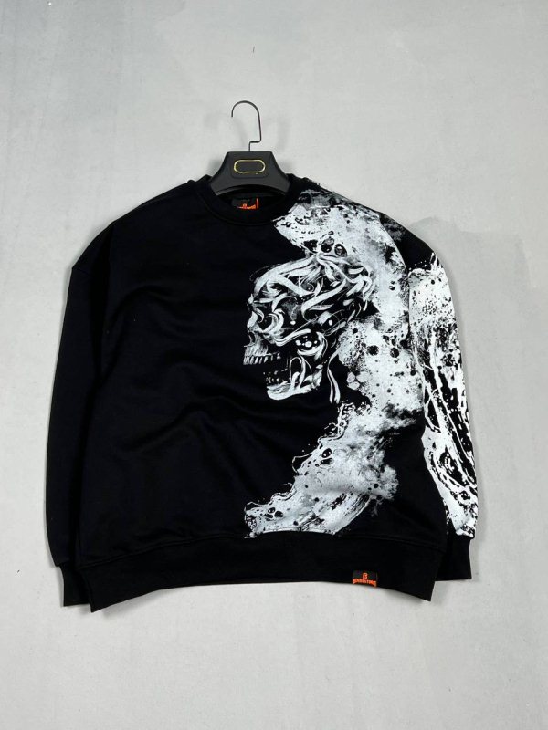 دورس،دورس ساده،دورس پاییزی،دورس طرح دار مردانه،دورس پسرانه،دورس طرحدار