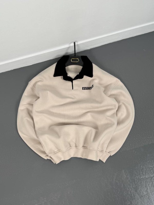 دورس،دورس ساده،دورس پاییزی،دورس طرح دار مردانه،دورس پسرانه،دورس طرحدار